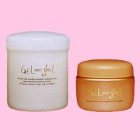 商品：新・レギユラーＳゲルアンドゲル　クリーム