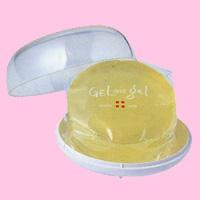 商品：トリプルA　ゲルアンドゲル　トリプルA　MD　ソープ