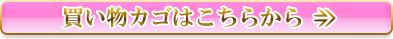 買い物カゴはこちらから